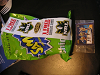 s_B_PICT0050_thumb.png